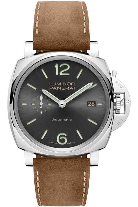 panerai 00904|Panerai .